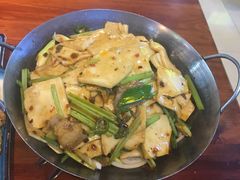 -锦州御烧烤·金盛福酒楼(天津总店)