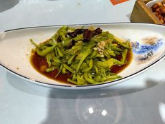 -晋美大掌柜(新建路店)
