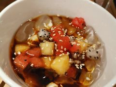 -太二酸菜鱼(正大广场店)