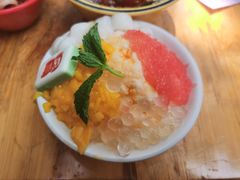 -冒椒火辣(奎星楼街店)