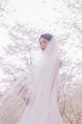-Vera Wang婚纱礼服旗舰店