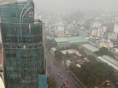 -耶稣圣心堂