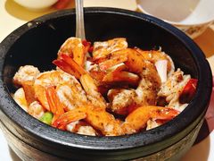-惠食佳(滨江大公馆店)