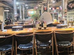 -原始泥炉烤肉(总店)