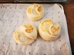 -登州市场(登州路店)