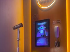 -星聚会KTV(南翔印象城MEGA店)