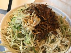 -峨嵋酒家(德内店)