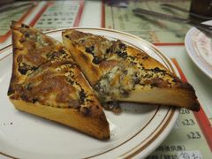 -华星冰室(湾仔店)
