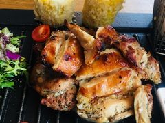 -LYFATTI 莱芙缇(赣水路店)