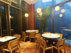-Toris(LuOne凯德晶萃广场店)