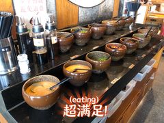 -呷哺呷哺 黄金牧场 (中发百旺店)
