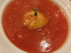 -天喜酒楼饭市·茶市(同德皇宫店)