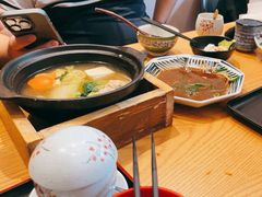 -九酢·海鲜居酒屋