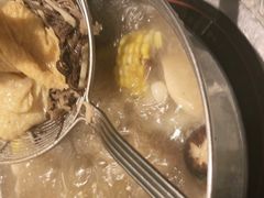 -八合里牛肉火锅(深圳光明大仟里二店)