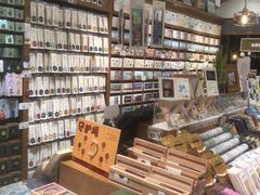 -三生有信(豫园商城店)