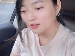 -OPEN開全日自助餐厅·牛肉火锅·海鲜(佛山希尔顿酒店)