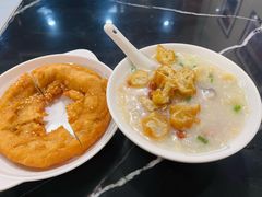 -伍湛记 · 广州老字号(龙津中路店)