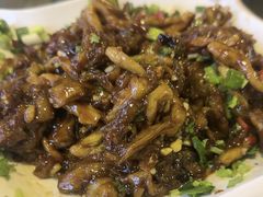 -宝源饺子(麦子店街店)