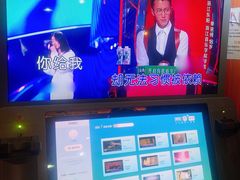 -Play1家庭娱乐中心(包河大玩家店)