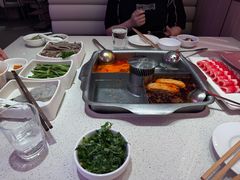 -海底捞火锅(杭州庆春路夜宵主题店)