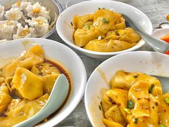 -饨顿香馄饨