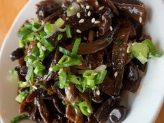 -鼎泰丰(嘉年华•海信广场VILLAGE店)