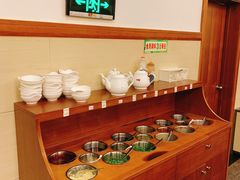 -多迷烫菜广场(水心大厦店)