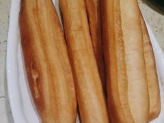 -九府羊鲜羊火锅·烧烤(任丘东风美食街店)