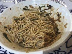 -亮亮蒸虾(石牌岭店)