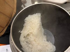 -春盛渔府(牛首山店)