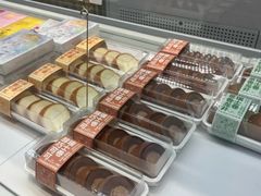 -好利来(回龙观西大街店)