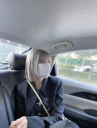 -丝源发型