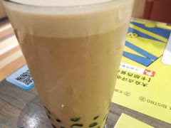 -卡朋西餐(扬名广场店)