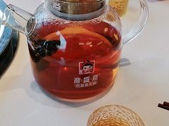 -豆花姐烂豆花火锅(御碑楼路乐园小区店)