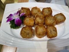 -三毛牛肉店(福强店)
