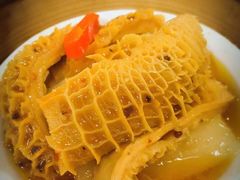 -点点心点心专门店(湾仔店)