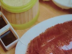 -明丰小渔馆(明月路店)