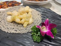 -三玛璐酒楼(汉口路店)