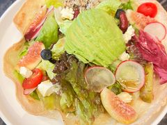 -LES ELITES 英集荟(南京西路店)