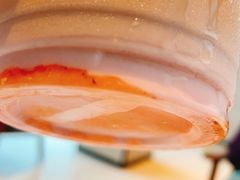 樱花初绽玛奇朵CBFM-星巴克(新达汇三林店)