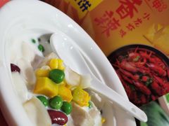 -红钳侠小龙虾·烧烤(中赢康康谷店)