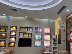 -深圳尔睦丽沙口腔门诊部(丽沙花都店)