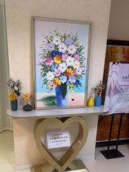 -薇兰专业脱毛连锁机构