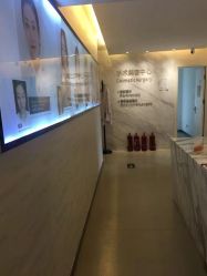 -西美医疗美容门诊部