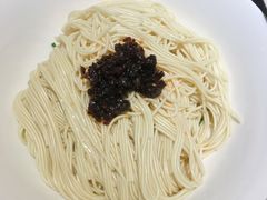 猪油拌粉-壹盏灯(惠农店)