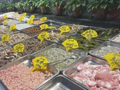 -驻海渔市(置信店)