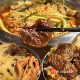 广州！！打工人的平价饭堂！！（人均30冒烤鸭