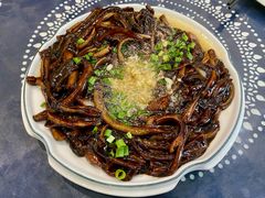 -西汇饭店(甪直店)