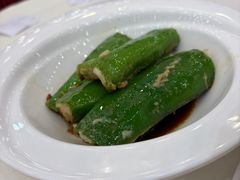 -龙的酒楼·手工早茶·顺德菜(近良路店)