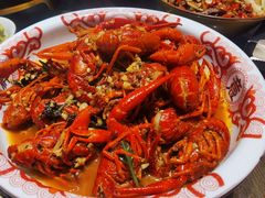 -肠相汇常德老肠子馆(雨花亭店)